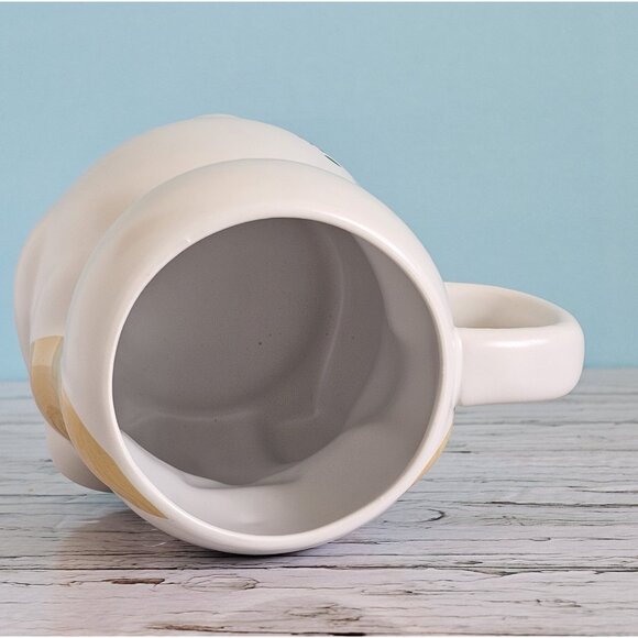 Tim Hortons Easter Mug, New, 2025 - Picture 7 of 9